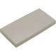 Cover, Fill Spout, Silver : 7537945
