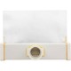 Waterfall, Hayward Sheer 500, 1-1/2" x 2", 6" Lip, Bottom Mt : WFS512B6
