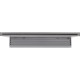Waterfall, CMP Natural Wonders, 12"L, 9" Lip, Gray, Pool : 25577-131-900
