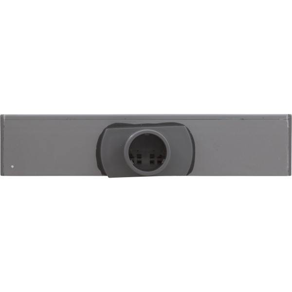 Waterfall, CMP Natural Wonders, 12"L, 9" Lip, Gray, Pool : 25577-131-900