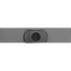 Waterfall, CMP Natural Wonders, 12"L, 9" Lip, Gray, Pool : 25577-131-900