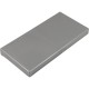 Cover, Waterfall, Jacuzzi/Sundance, 680 Series/Prado, Gray : 6540-925