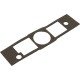 Gasket, Waterfall, Jacuzzi/Sundace 680 Series/Prado : 6541-285