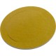 Gasket, Jacuzzi Waterfall, 2007+ J300 : 2540-906