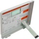 Ichem Rplcmnt Top : 521465Z