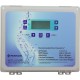 Ichem Rplcmnt Top : 521465Z