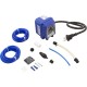 Hayward Peristaltic Chemical Feed Pump : AC035