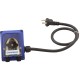 Hayward Peristaltic Chemical Feed Pump : AC035