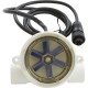 Sensor-Flow, Rotary : CAX-20203