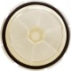 Lens-Clear And Oring : CAX-20204