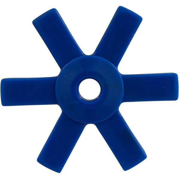 Rotor-Blue And Ceramic Pin : CAX-20205