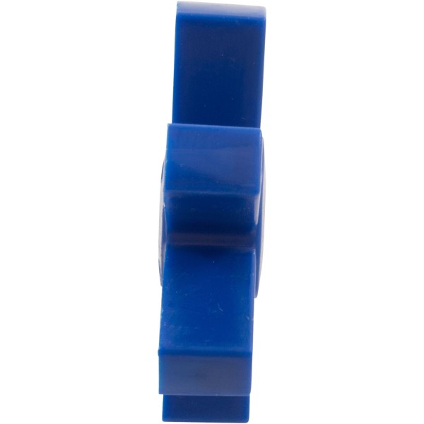 Rotor-Blue And Ceramic Pin : CAX-20205