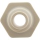 Connecter-Speedfit, 1/4" X 3/8" : CAX-20253
