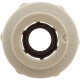 Connecter-Speedfit, 1/4" X 3/8" : CAX-20253