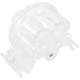 Cell-Flow, Molded : CAX-20272
