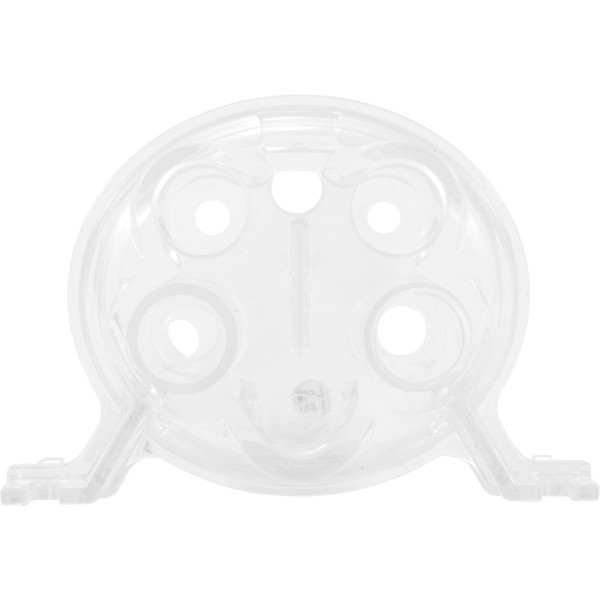 Cell-Flow, Molded : CAX-20272