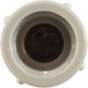 Probe-Cap, Winter : CAX-20274