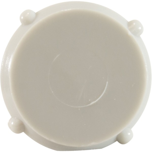 Probe-Cap, Winter : CAX-20274