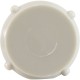 Probe-Cap, Winter : CAX-20274