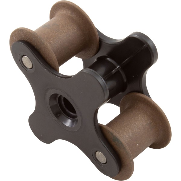 Roller Assembly : CAX-3509