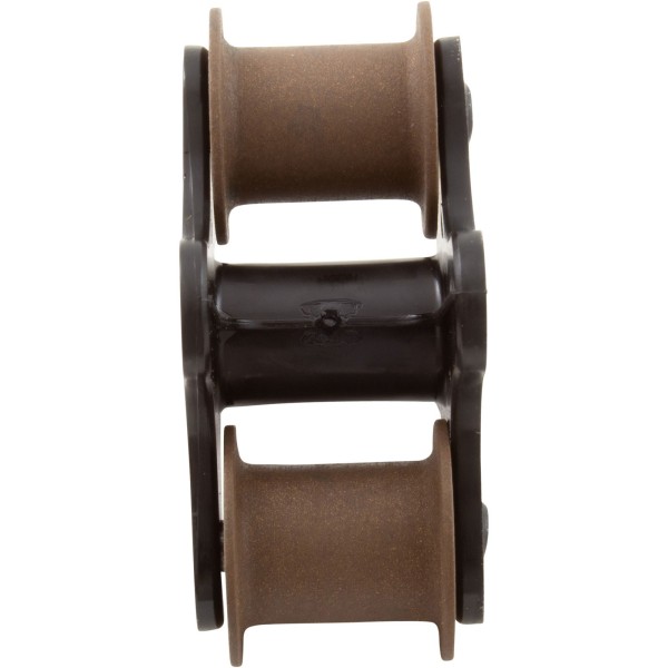 Roller Assembly : CAX-3509