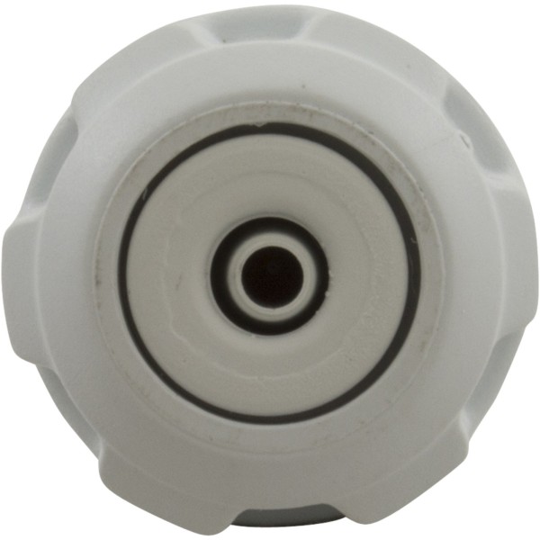 Pp Injection Check Valve, 1/4",  Next Gen : CAX-3511