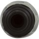 Pp Injection Check Valve, 1/4",  Next Gen : CAX-3511