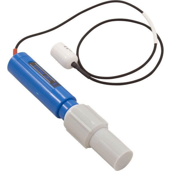 Sensor-Ph, 24 In Cable : PRO15-2
