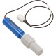Sensor-Ph, 24 In Cable : PRO15-2