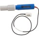 Sensor-Ph, 24 In Cable : PRO15-2