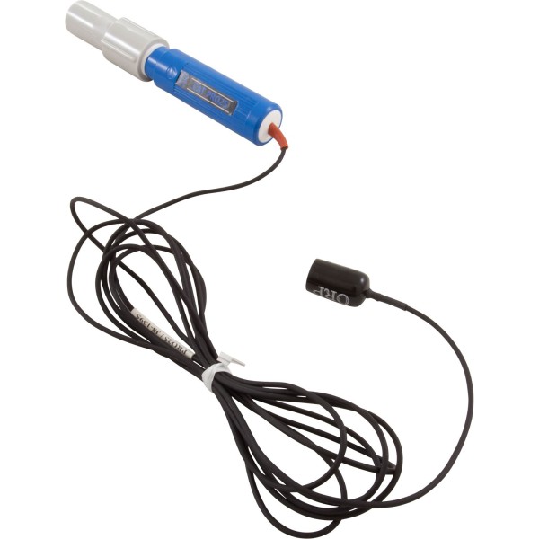 Sensor-Orp, 10 Cable : PRO25-10