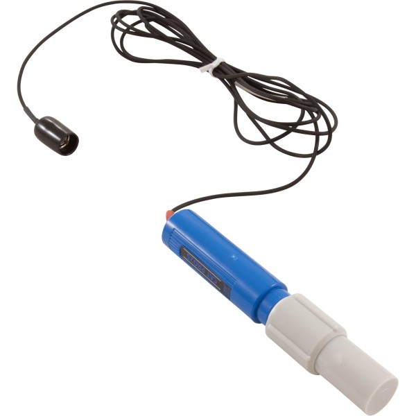 Sensor-Orp, 10 Cable : PRO25-10