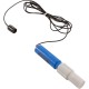 Sensor-Orp, 10 Cable : PRO25-10