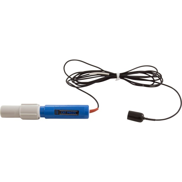 Sensor-Orp, 10 Cable : PRO25-10
