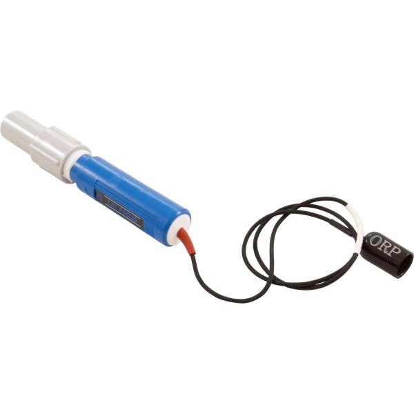 Sensor-Orp, 24 Cable : PRO25-2