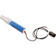 Sensor-Orp, 24 Cable : PRO25-2