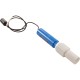 Sensor-Orp, 24 Cable : PRO25-2