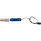 Sensor-Orp, 24 Cable : PRO25-2