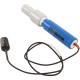 Sensor-Gold, Orp, 24 Cable : PRO25-AU-2