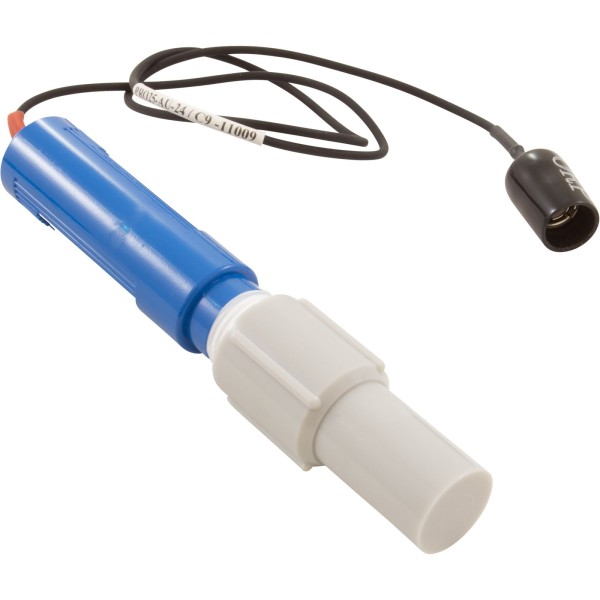 Sensor-Gold, Orp, 24 Cable : PRO25-AU-2