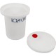Tank, Rola-Chem, 15 Gal, for chemical storage : 561415