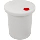 Tank, Rola-Chem, 15 Gal, for chemical storage : 561415