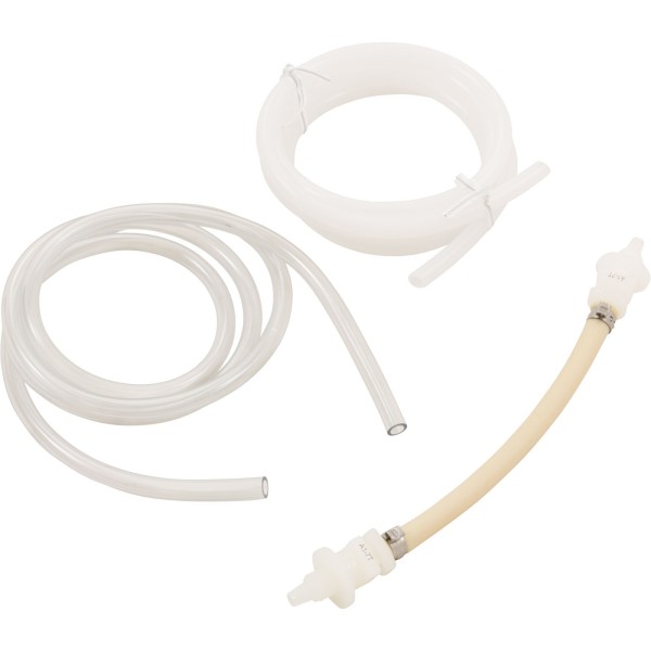 Pump, Peristaltic, Blue White Flexflo A-100NA, 115v, 95.1 GPD : A1N30A-7T
