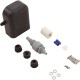 Pump, Peristaltic, Blue White Flexflo A-100NA, 115v, 95.1 GPD : A1N30A-7T