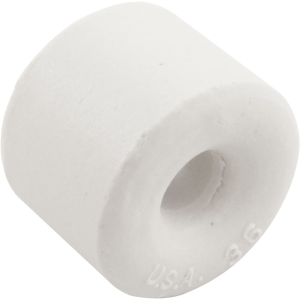 Hose Weight, Rola Chem Peristaltic Pump, Ceramic : 523110