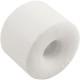 Hose Weight, Rola Chem Peristaltic Pump, Ceramic : 523110