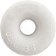 Hose Weight, Rola Chem Peristaltic Pump, Ceramic : 523110