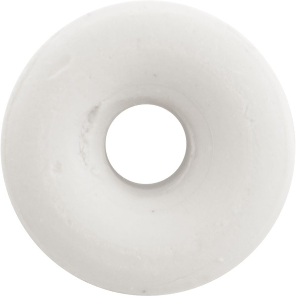 Hose Weight, Rola Chem Peristaltic Pump, Ceramic : 523110