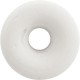Hose Weight, Rola Chem Peristaltic Pump, Ceramic : 523110