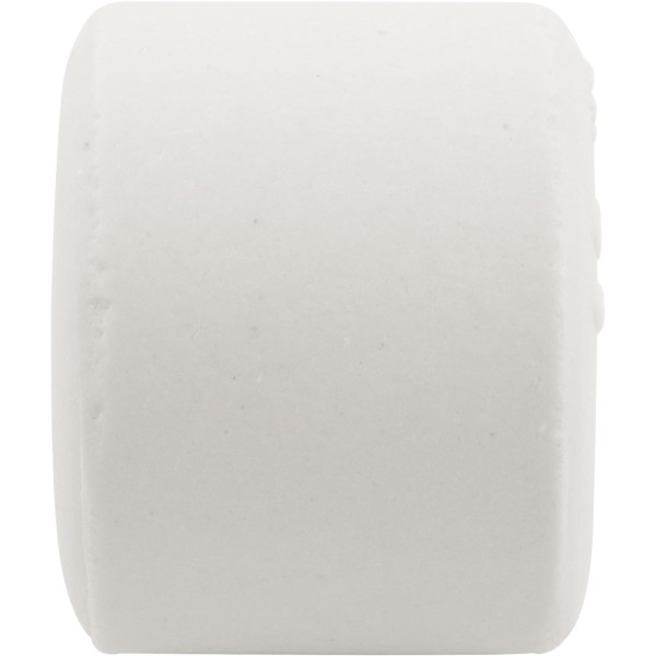 Hose Weight, Rola Chem Peristaltic Pump, Ceramic : 523110